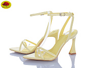 Босоножки Meideli H9326-4 от магазина Frison