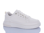 Кроссовки Kmb B731-6 от магазина Frison