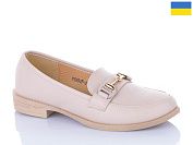 Туфли Swin-Purlina YS2907-3 от магазина Frison