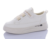 Кроссовки Mainelin 3-33 от магазина Frison