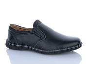 Туфли Nasite D93-3C от магазина Frison