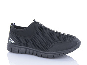 Кроссовки Aba B317-10 от магазина Frison