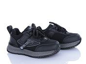 Кроссовки Red Hat 49-1210-7 от магазина Frison