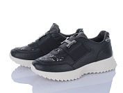 Кроссовки Loretta K016 от магазина Frison