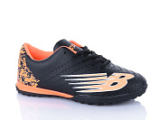 Спорт Aba2 FB90 от магазина Frison