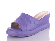 Шлепанцы Pt Pt A251-10 от магазина Frison