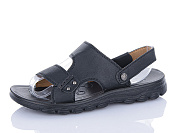 Босоножки Swin-Purlina A811-1 от магазина Frison