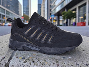 Кроссовки Pet A9015-3 от магазина Frison