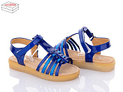 Босоножки Jong-Golf B-9665-1 USB от магазина Frison