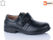 Туфли Kangfu ZS1685 от магазина Frison