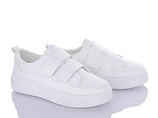 Кроссовки Lb L806-1 от магазина Frison