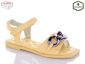 Босоножки Paliament 7787-8 от магазина Frison