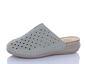 Шлепанцы Wsmr 2510-6 от магазина Frison