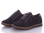 Туфли Klf B905-3B от магазина Frison