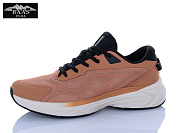 Кроссовки Baas M7675-6 от магазина Frison