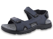 Сандалии Hongquan F9-3 от магазина Frison