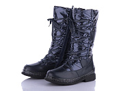 Obuv OK TJ9280-2 от магазина Frison