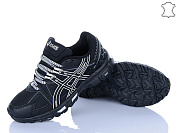 Кроссовки Ailaifa B005-8 от магазина Frison