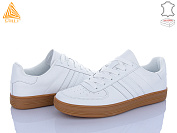 Кроссовки Stilli Group L300-4 шкіра піна от магазина Frison