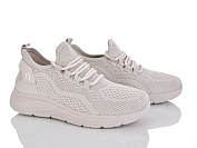 Кроссовки Бабочка 401-739 от магазина Frison