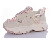 Кроссовки Dafuyuan HK92-5 от магазина Frison