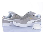 Кроссовки Мир 4221-A1112-3 от магазина Frison