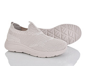 Кроссовки Бабочка 401-749 от магазина Frison