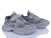 Кроссовки Yalike 2012-6 от магазина Frison