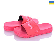 Luckline 2312-11 от магазина Frison