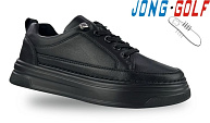Слипоны Jong-Golf C11603-0 от магазина Frison