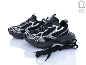 Кроссовки Ailaifa K112-1 от магазина Frison