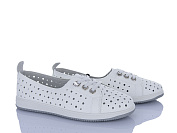 Туфли Canoa B249 от магазина Frison