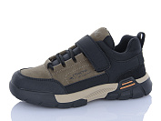 Кроссовки Kulada-Ucss-M•D BT6143-3 от магазина Frison