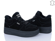 Кроссовки Itts S967-1 от магазина Frison