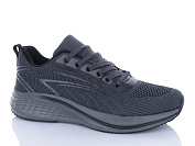 Кроссовки Aba2 A3ABA01-5 от магазина Frison