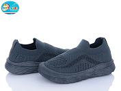 Кроссовки Bbt F571-3-1 от магазина Frison