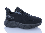 Кроссовки Kmb2 D29-1 от магазина Frison