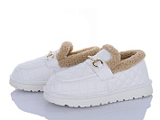 Угги Itts 335-4 от магазина Frison