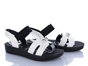 Босоножки Yiyi A16-2 от магазина Frison