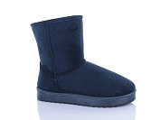 Угги Aba 5825-2 от магазина Frison