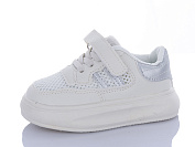 Кроссовки Yalike 2081-2 от магазина Frison