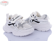 Кроссовки Kulada-Ucss-M•D BY20-03 от магазина Frison