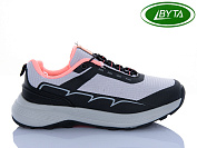 Кроссовки Bayota B1157-6M термо от магазина Frison