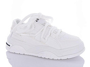 Кроссовки Xifa 777-H1-1 от магазина Frison