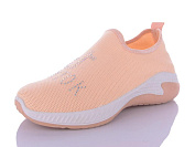 Кроссовки Lion QL15-5 от магазина Frison