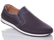 Туфли Swin-Purlina 8209-2 от магазина Frison