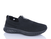 Кроссовки Aba2 A9ABA111-2 от магазина Frison