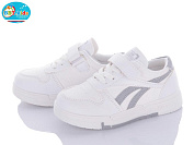 Кроссовки Bbt H6165-3 от магазина Frison