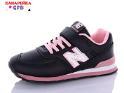 Кроссовки Gfb J8576-7 от магазина Frison