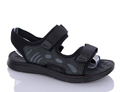 Сандалии Okshoes A1605 от магазина Frison